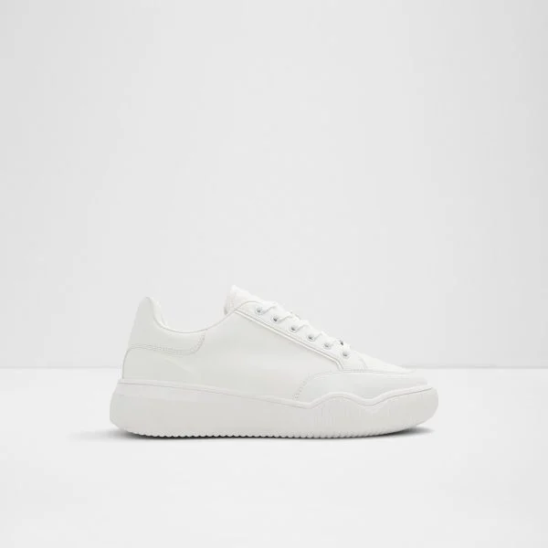 GIÀY SNEAKERS NAM JENSE