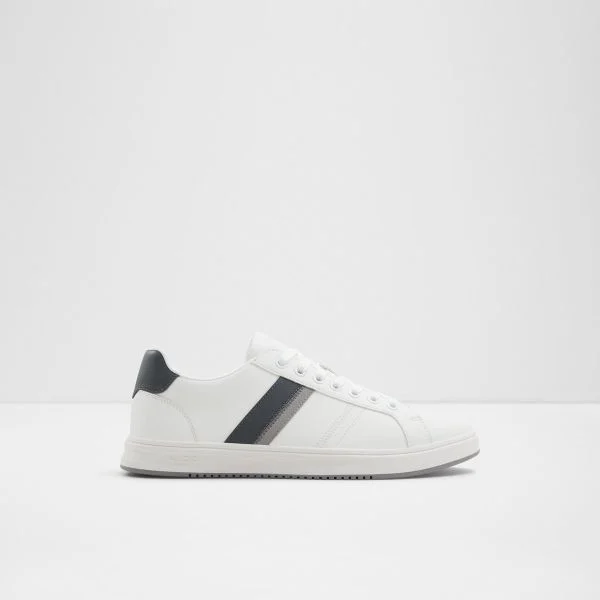 GIÀY SNEAKER NAM KYLIAN