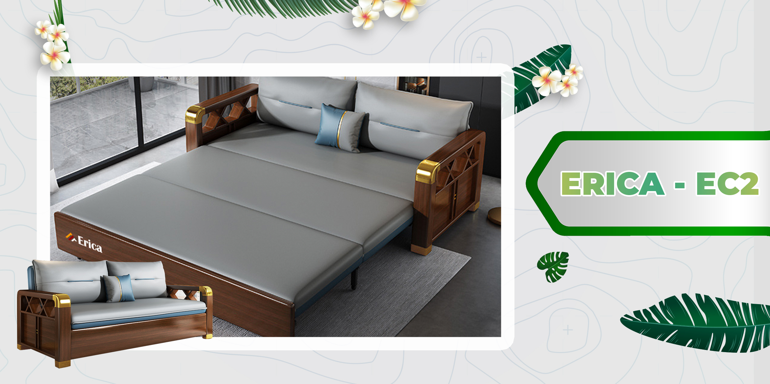 MỘT VẺ ĐẸP CỔ ĐIỂN CHỈ CÓ TẠI NHÀ CHỊ THỦY Ở ĐỐNG ĐA, HÀ NỘI