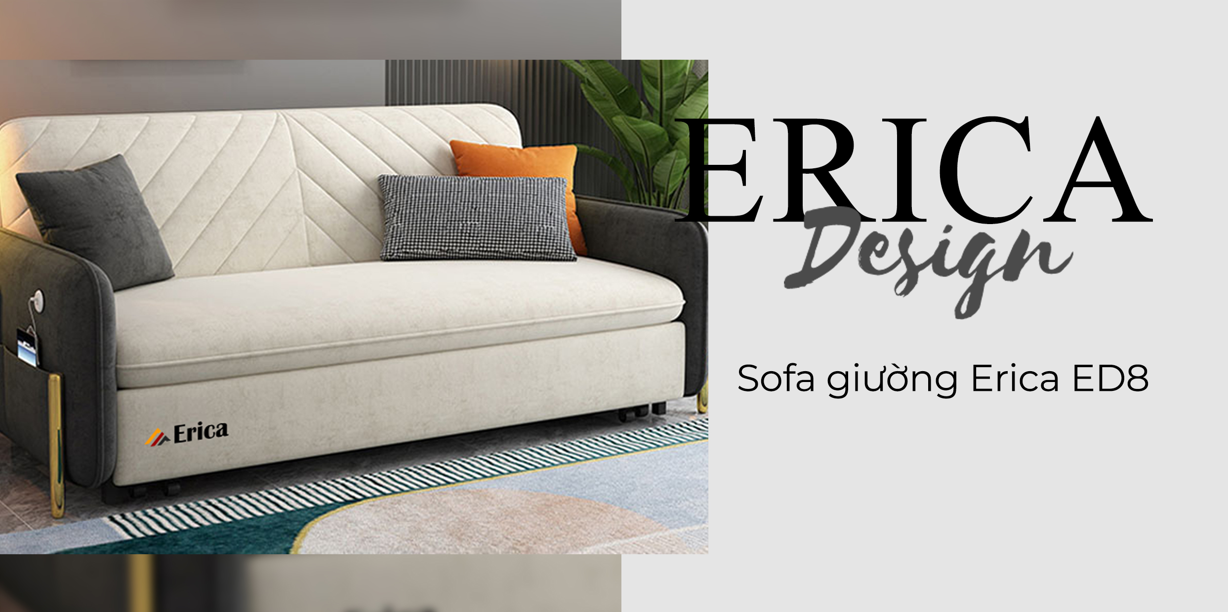 MỘT VŨ TRỤ TRẢI NGHIỆM HOÀN TOÀN MỚI CHỈ CÓ TẠI NHÀ ANH ĐỨC Ở HÀ NỘI